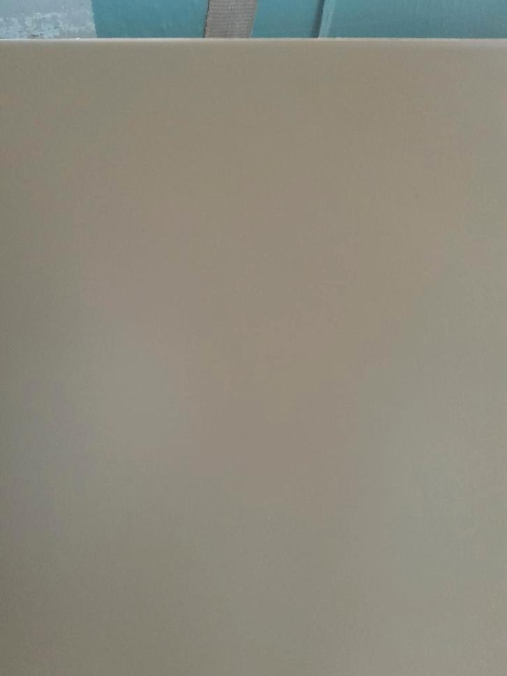 Steni color groenbruin boeiboord gevelbekleding (nr108), Doe-het-zelf en Verbouw, Overige Doe-het-zelf en Verbouw, Nieuw, Ophalen