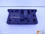 VITO W639 DEUR MODULE RECHTSVOOR A6398200326, Auto-onderdelen, Gebruikt, Mercedes-Benz, Ophalen of Verzenden, Mercedes-Benz