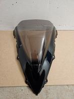 Getint windscherm yamaha R6 2003-2005 MRA, Ophalen of Verzenden