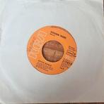David Bowie  - Golden Years ( 7-inch vinyl jukebox-singel), Ophalen of Verzenden, Gebruikt, Pop