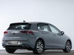 Volkswagen Golf 1.4 eHybrid Style 204pk | Led Plus | Stoel &, Auto's, Adaptive Cruise Control, 1490 kg, Gebruikt, 4 cilinders
