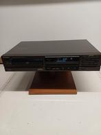 Technics SL-P177A CD Speler - Goede Staat, Ophalen of Verzenden
