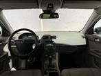 Volvo V50 1.8 Edition I // LEDER // STOELVERWARMING, Voorwielaandrijving, 65 €/maand, Stof, Gebruikt