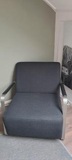 Fauteuil Adwin  (Zuiver), Huis en Inrichting, Ophalen, Nieuw