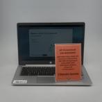 HP Chromebook 14A-NA0900ND AMD 4GB/64GB eMMC Chrome OS, HP, Zo goed als nieuw, Support@hp.com, 1501 Page Mill Road
Palo Alto, CA 94304
USA