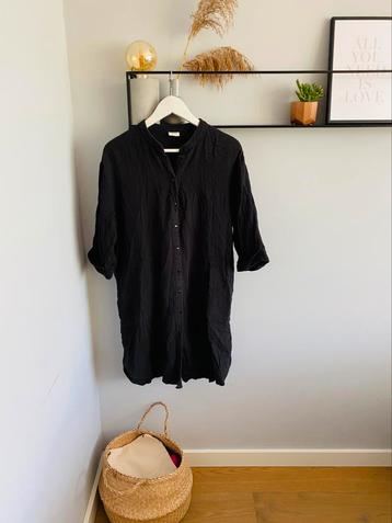 Jurk/ jurkje/ zomerjurk/ damesjurk van JDY, maat M/38 beschikbaar voor biedingen