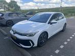 Volkswagen Golf 1.5 eTSI R-Line Edition | Automaat | Navigat, 12 maanden, Stof, Euro 6, 4 cilinders