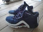"ADIDAS GREAT WALL" BASKETBALSCHOENEN, Sport en Fitness, Basketbal, Ophalen of Verzenden, Gebruikt, Schoenen