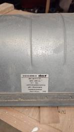 brink ventilator, Ophalen, Gebruikt, Minder dan 30 cm, Hoog rendement (Hr)