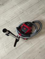 Bosch (zakloze) stofzuiger serie 2 parquet, Ophalen, Gebruikt, Stofzuiger, Minder dan 1200 watt