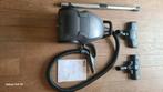 AEG Animal 8000 Stofzuiger - Zo goed als nieuw!, Witgoed en Apparatuur, Stofzuigers, Stofzak, Stofzuiger, Ophalen of Verzenden