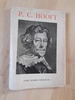 PC HOOFT door Annie Romein-Verschoor, Boeken, Ophalen of Verzenden, Gelezen