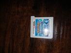 Pokemon Alpha Saphire 3ds, Gebruikt, 1 speler, Vanaf 7 jaar, Ophalen