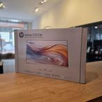 HP 527sh (27") Series 5 FHD  Monitor | NIEUW, Computers en Software, Monitoren, HP, Nieuw, Support@hp.com, 1501 Page Mill Road
Palo Alto, CA 94304
USA