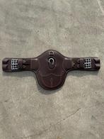 Kentucky spring singel 60CM kort, Ophalen of Verzenden, Nieuw, Springen