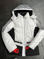 Ski jas - Dames mt 36, Ophalen of Verzenden, Zo goed als nieuw, Maat 36 (S), Jack