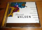CD Beroemde Walsen