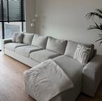 Ikea vimle 4-zitsbank met opbergruimte, Ophalen, Nieuw