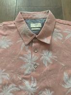 Mannen kleding polo maat M, Ophalen of Verzenden, Nieuw, Maat 48/50 (M)