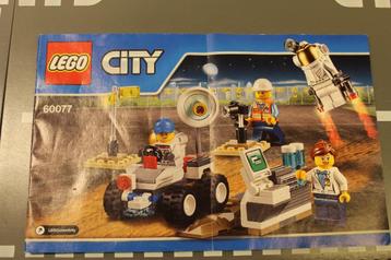 lego beschikbaar voor biedingen