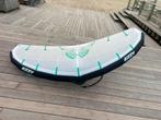 Ezzy wing 2,8 m  V2, Watersport en Boten, Ophalen of Verzenden, Zo goed als nieuw, Wingsurf-wing