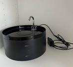 Cat Water Fountain (3.2L), Ophalen of Verzenden, Ergonomisch, Zo goed als nieuw