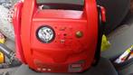 Jumpstarter nieuw, Auto diversen, Jumpstarters, Ophalen of Verzenden, Nieuw