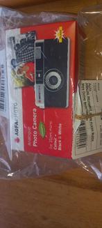 camera, Ophalen, Nieuw, Compact, Overige Merken