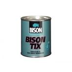 Bison Tix blik 250 ml., Ophalen of Verzenden, Nieuw