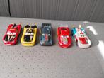 Cars auto's Next Gen, Kinderen en Baby's, Speelgoed | Speelgoedvoertuigen, Ophalen of Verzenden, Nieuw