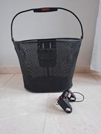 Fietsmand klickfix, Ophalen of Verzenden, Fietsmand, Klickfix