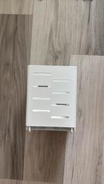 Drying rack, Ophalen, 50 tot 100 cm, Zo goed als nieuw, Minder dan 100 cm