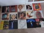 Diverse lps ( zie foto's), Ophalen of Verzenden, Gebruikt