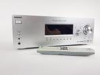 Sony AV-receiver STR-DG510 5.1, Audio, Tv en Foto, Stereo-sets, Gebruikt, Ophalen of Verzenden, Sony