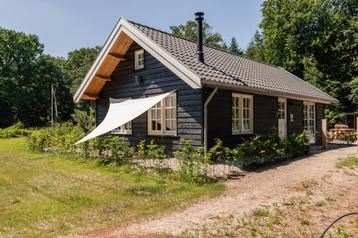 mantelzorg woning, gastenverblijf,tuinhuis, prefab woning beschikbaar voor biedingen