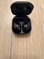 Samsung Sound by AKG Oordopjes, Ophalen of Verzenden, Gebruikt, Overige merken, Draadloos