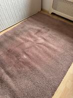 Zalm kleur tapijt IKEA, Ophalen, 150 tot 200 cm, 200 cm of meer, Zo goed als nieuw