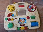 Fisher Price Activity Center, Kinderen en Baby's, Speelgoed | Fisher-Price, Ophalen, Gebruikt, -, -