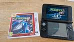 Starfox64 3D voor 3DS, Ophalen of Verzenden, Zo goed als nieuw, 3DS