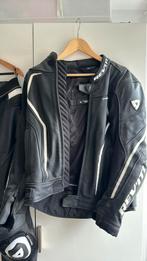 Nieuwe motorkleding - gestopt met hobby, Ophalen of Verzenden