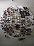 Schleich paarden, Ophalen of Verzenden, Zo goed als nieuw, Paard, Beeldje of Figuurtje