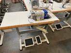 Industriele lockmachine overlock juki mo6814s 4draad nieuw, Hobby en Vrije tijd, Naaimachines en Toebehoren, Overige merken, Nieuw