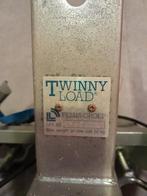 Twinny Load fietsendrager., Ophalen, Zo goed als nieuw