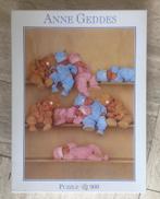 Puzzel van 900 stukjes in doos, Ophalen, 500 t/m 1500 stukjes, Zo goed als nieuw, Legpuzzel