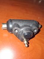 Wielremcilinder Fiat Ritmo - Gietijzer, Ophalen of Verzenden, Gebruikt, Fiat