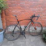 Koga Kimera/60cm/ultegra, Fietsen en Brommers, Fietsen | Racefietsen, Ophalen, 28 inch, Gebruikt, Carbon