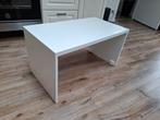Ikea Stuva tafeltje 90x50x50, Ophalen, Zo goed als nieuw, Bureau
