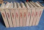 Artis tijdschriften collectie, Ophalen of Verzenden, Gelezen, Overige diersoorten