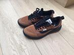 Vans schoenen, Ophalen of Verzenden, Nieuw