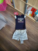 Restpartij kleding baby/ kind, Ophalen of Verzenden, Nieuw